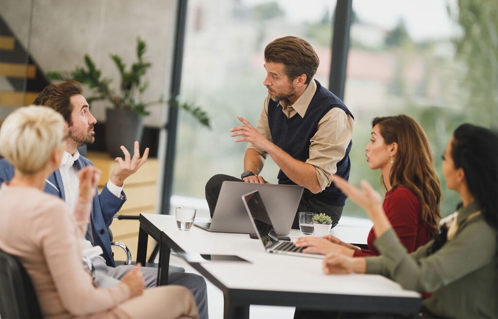 Banner Img7 1 1024x657